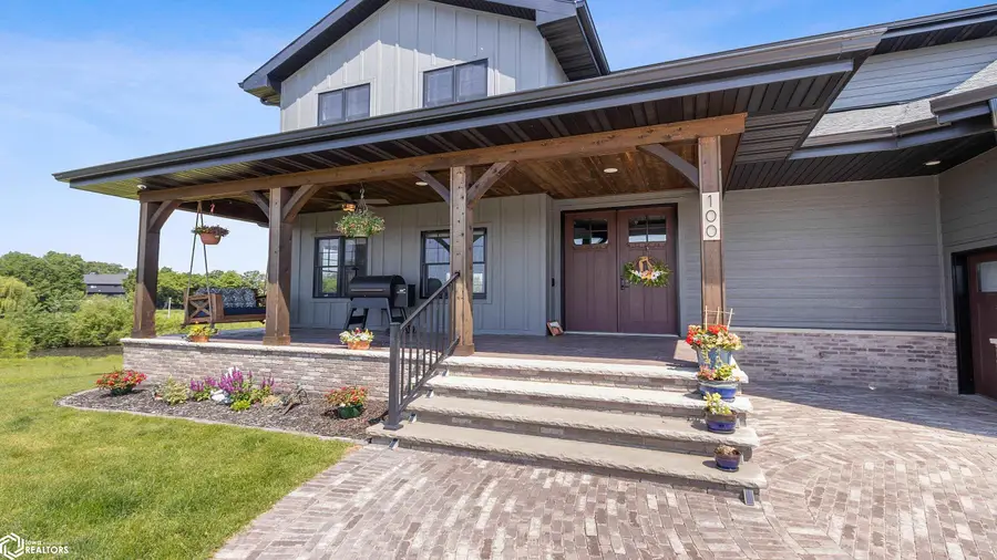 100 Coventry Ct, Clear Lake, IA 50428 - Image #3