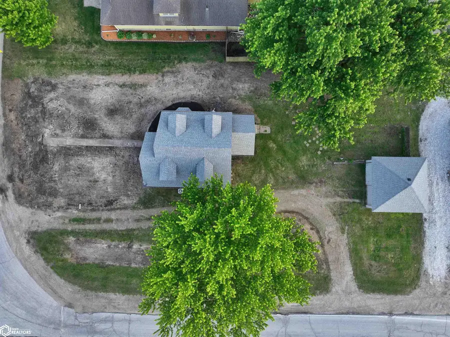 807 Colorado Street, Glidden, IA 51443 - Image #3