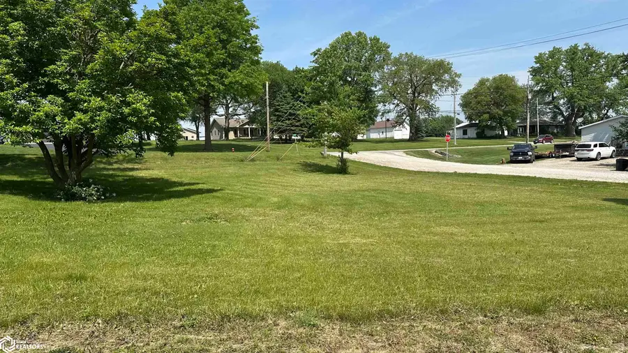 406 N Main Street, New Sharon, IA 50207 - Image #2