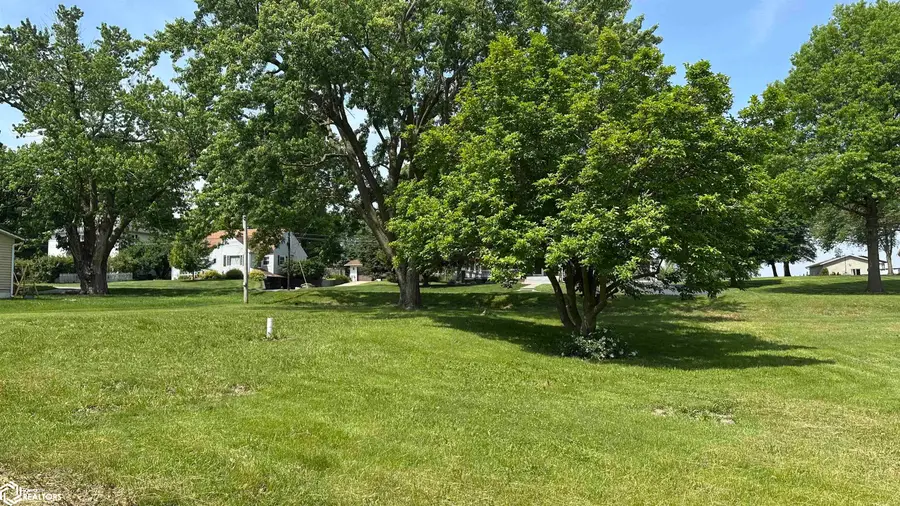 406 N Main Street, New Sharon, IA 50207 - Image #3