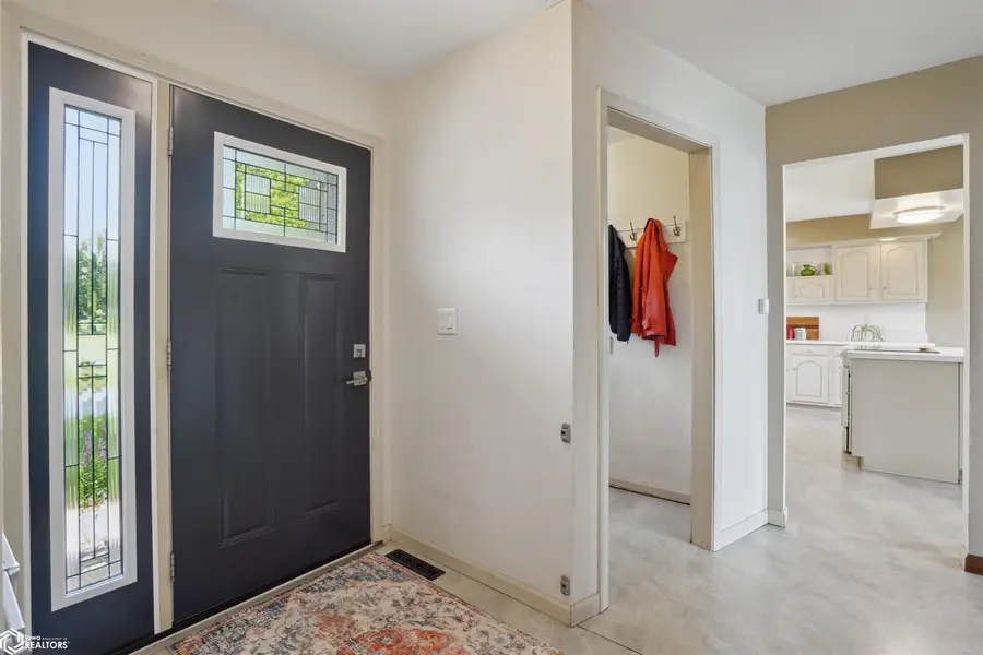 508 Brentwood Road, Marshalltown, IA 50158 - Image #3