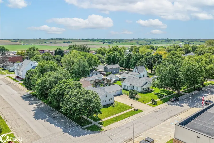 42 6th Street, Woodbine, IA 51579 - Image #2