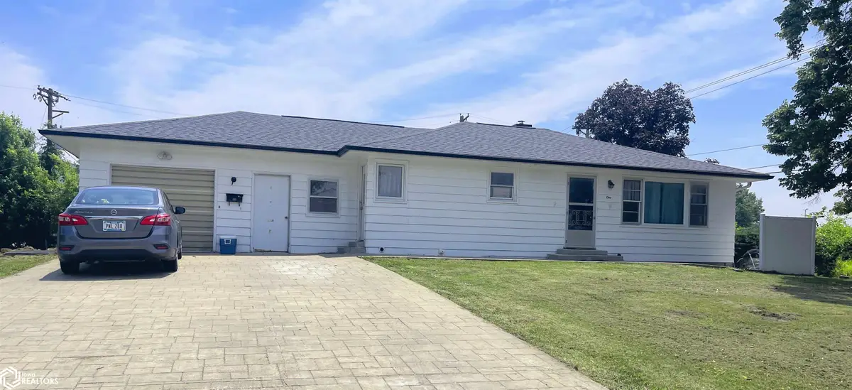 1 Navaho Drive, Keokuk, IA 52632 - Image #1