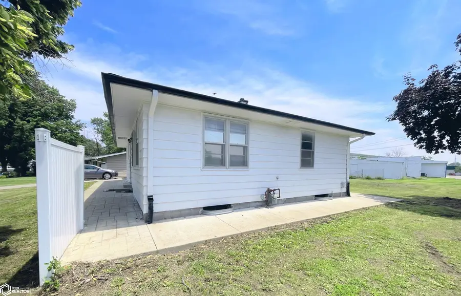 1 Navaho Drive, Keokuk, IA 52632 - Image #3