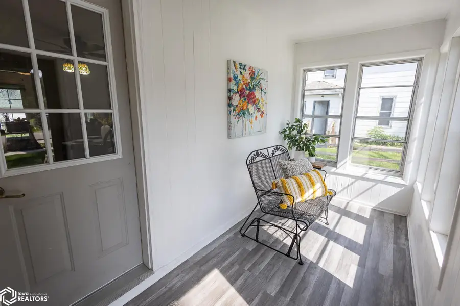 214 N Grant, Manly, IA 50456 - Image #3