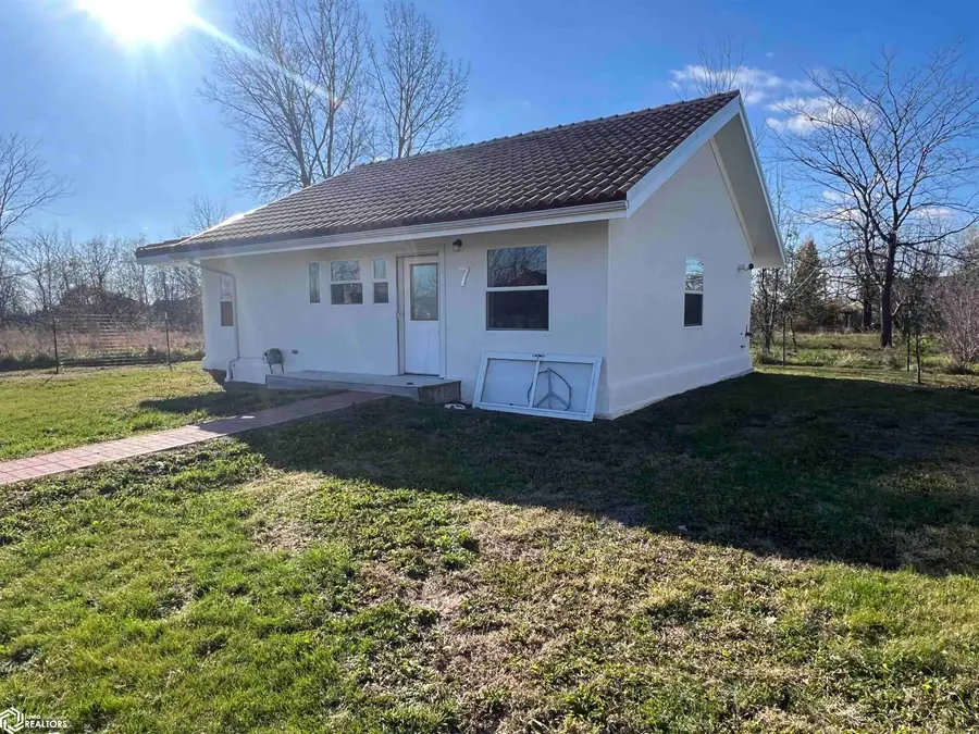 2151 185th Street #7, Fairfield, IA 52556 - Image #3