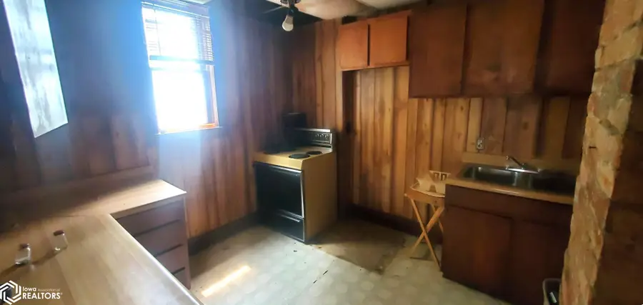 285 Main Street, Stanhope, IA 50246 - Image #3