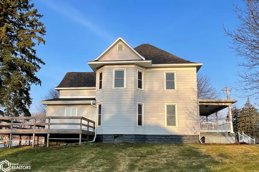 106 E Jefferson Street, Montezuma, IA 50171 - Image #3