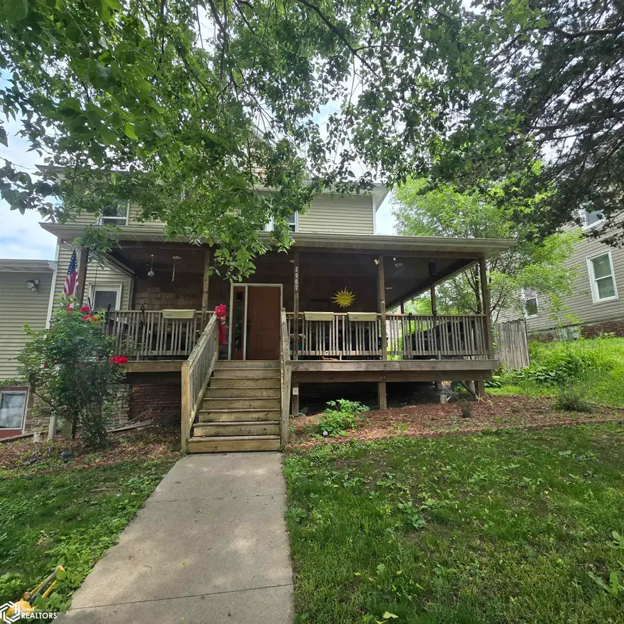 2007 7th Avenue, University Park, IA 52595 - Image #2