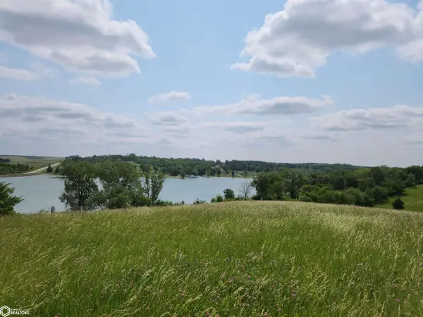 0 Hwy F-27 E, Kellogg, IA 50135