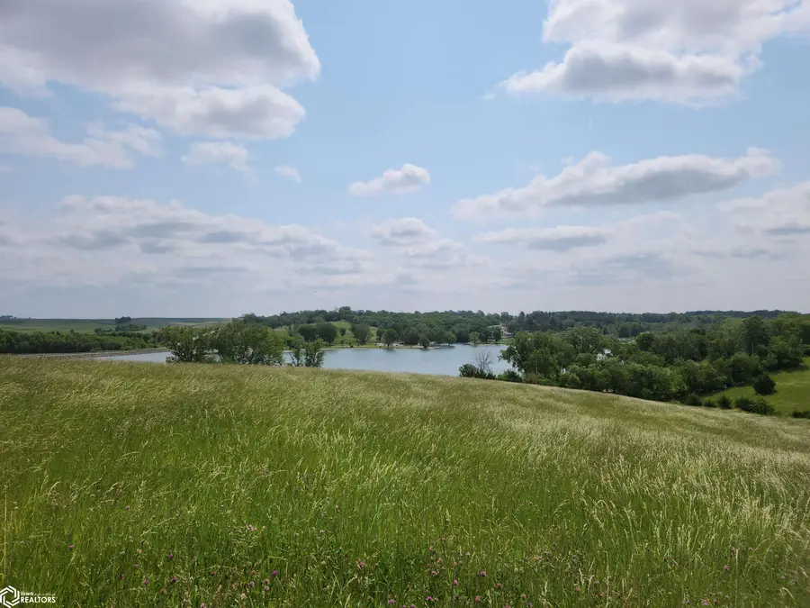 0 Hwy F-27 E, Kellogg, IA 50135 - Image #2