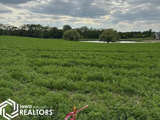 Gear Avenue, Fairfield, IA 52556 - Image #2