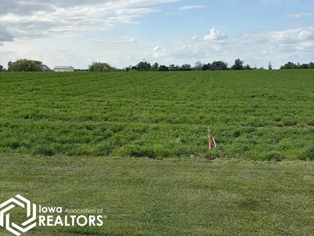 Gear Avenue, Fairfield, IA 52556 - Image #3