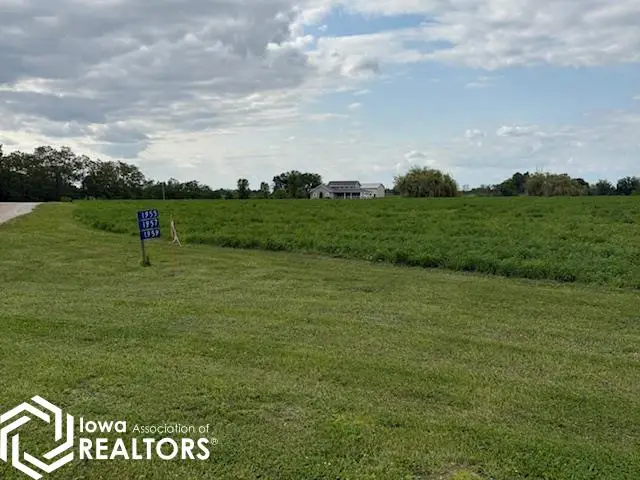 1959 Gear Avenue, Fairfield, IA 52556 - Image #3