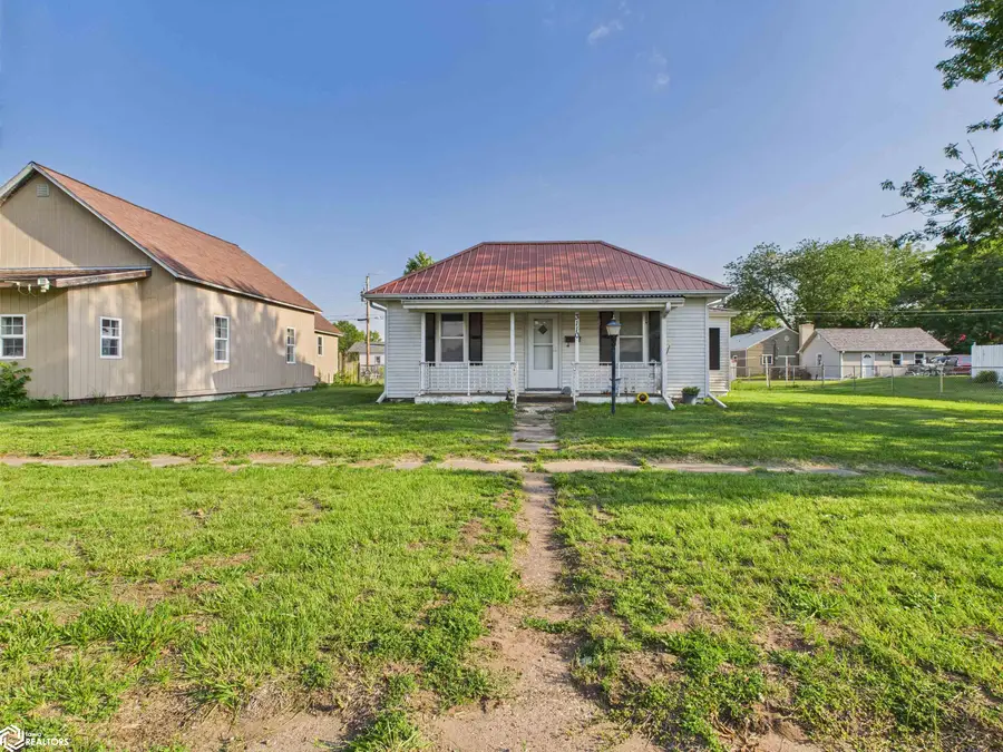 3110 Avenue H Street, Fort Madison, IA 52627 - Image #2