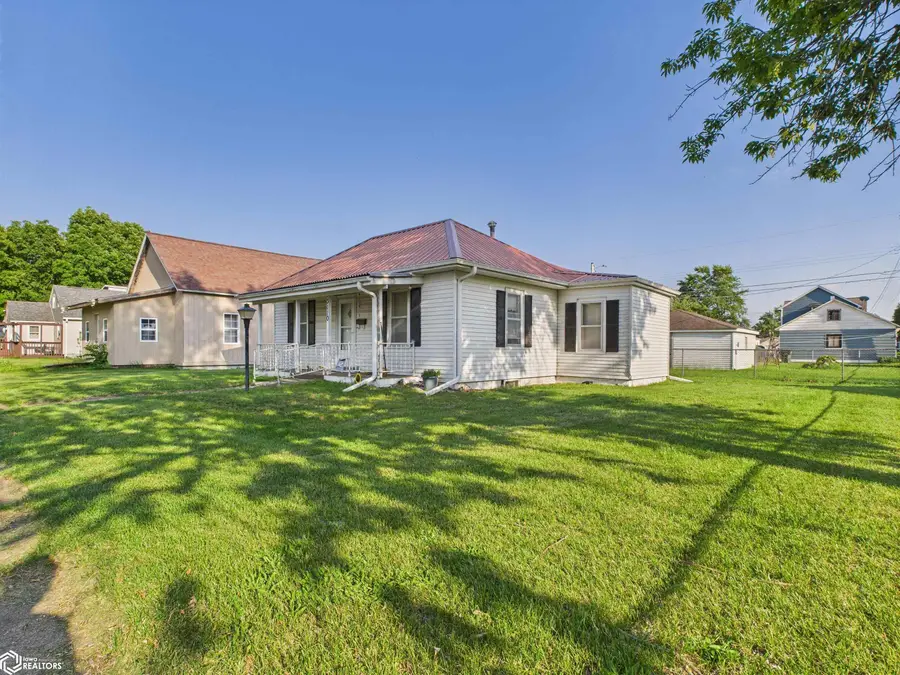 3110 Avenue H Street, Fort Madison, IA 52627 - Image #3