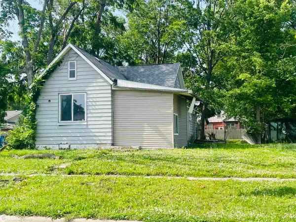 2637 Avenue I, Fort Madison, IA 52627
