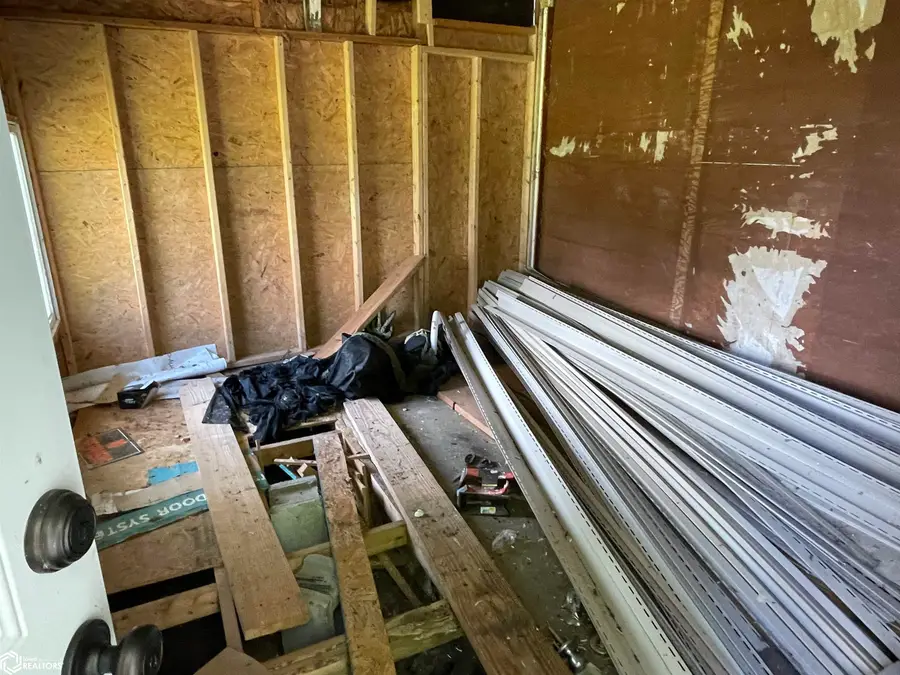 2637 Avenue I, Fort Madison, IA 52627 - Image #2