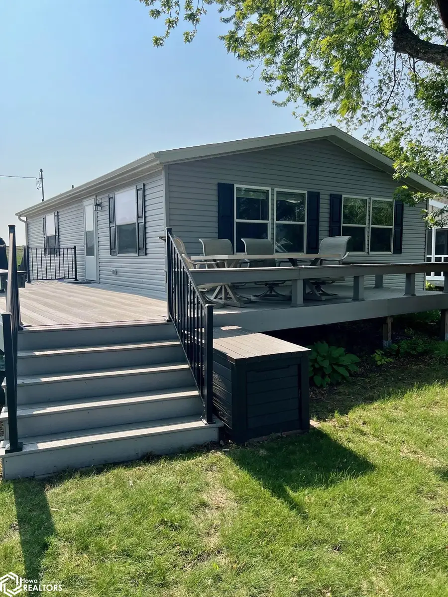 1831 Page Avenue, Clarion, IA 50525 - Image #3