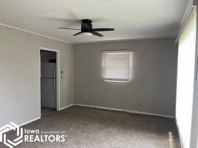 613 N Palm Avenue, Mount Pleasant, IA 52641 - Image #3