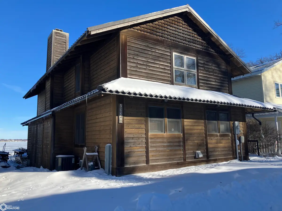 15340 5th Street, Clear Lake, IA 50428 - Image #1