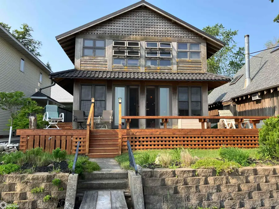 15340 5th Street, Clear Lake, IA 50428 - Image #2