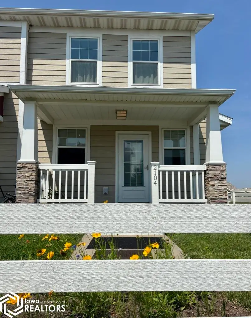 2104 Jade Lane, Fairfield, IA 52556 - Image #2