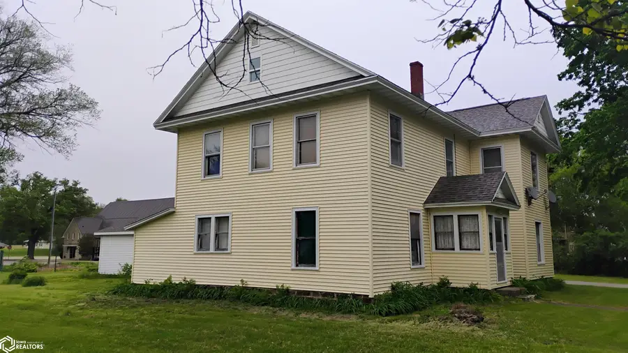 201 W Main Street #1, Steamboat Rock, IA 50672 - Image #2