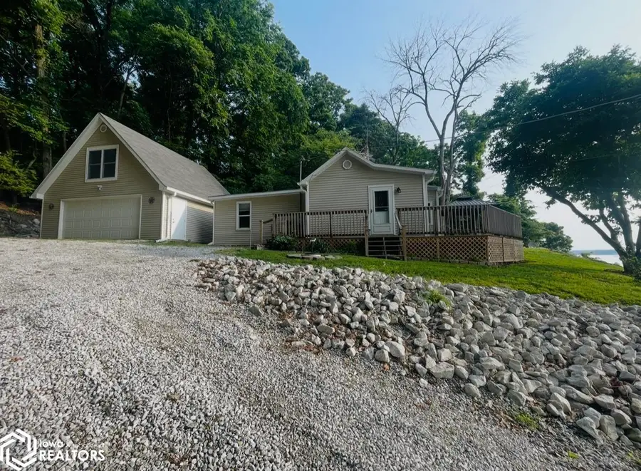 3575 Mississippi River Road, Keokuk, IA 52632 - Image #3