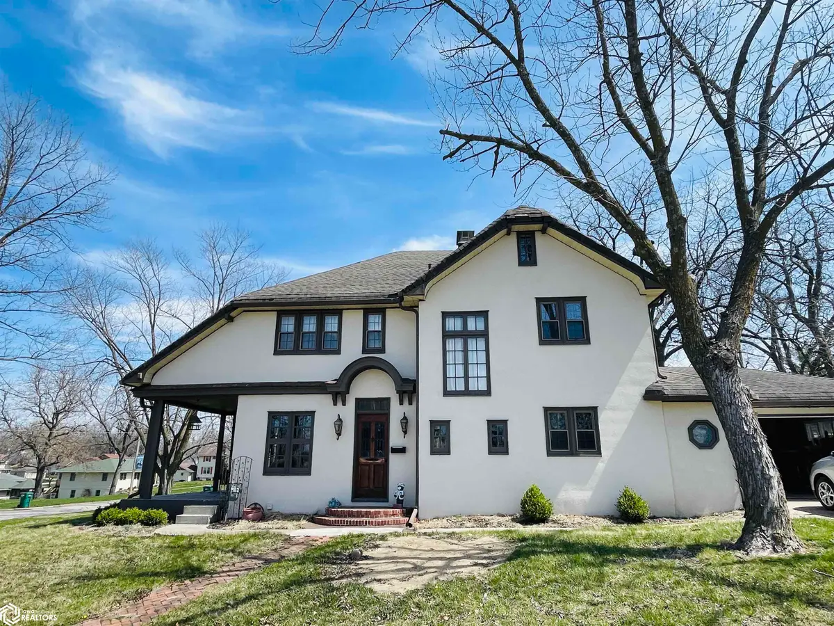 101 S Stone, Creston, IA 50801 - Image #1