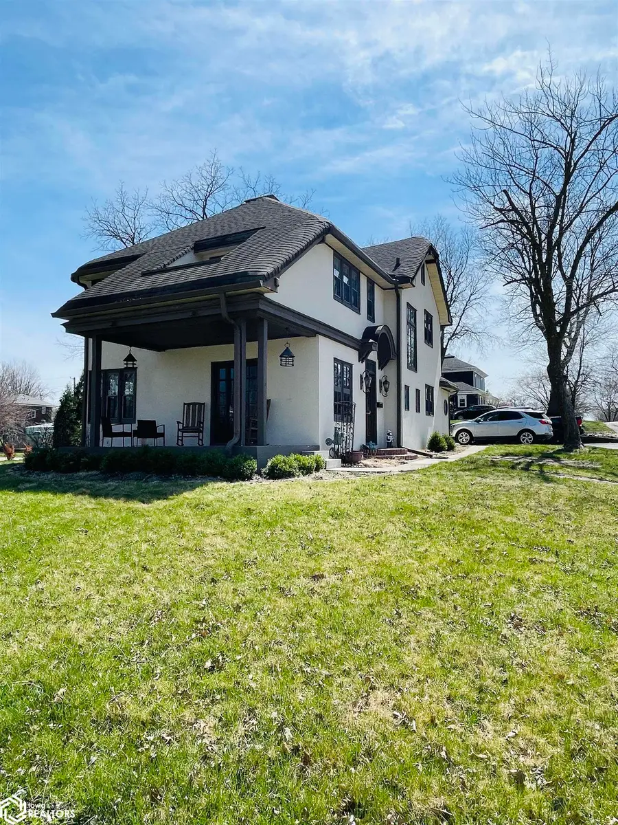 101 S Stone, Creston, IA 50801 - Image #2