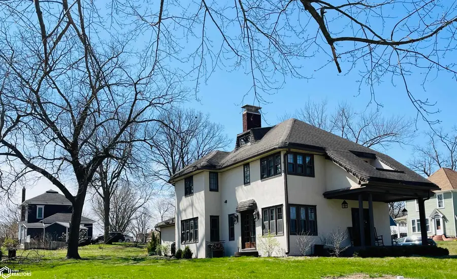 101 S Stone, Creston, IA 50801 - Image #3