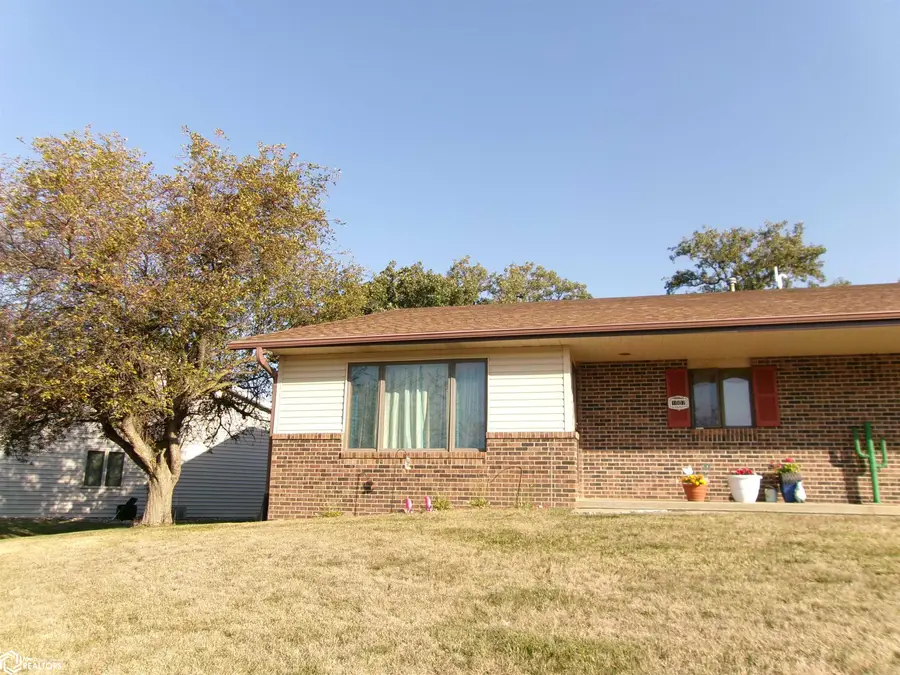 1007 Hillcrest Drive, Anita, IA 50022 - Image #2