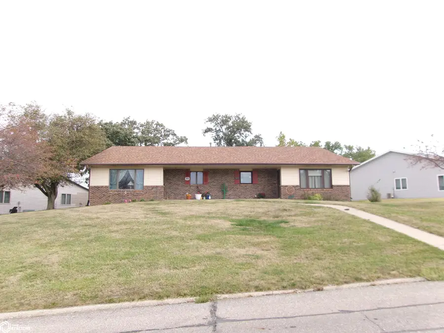 1007 Hillcrest Drive, Anita, IA 50022 - Image #3