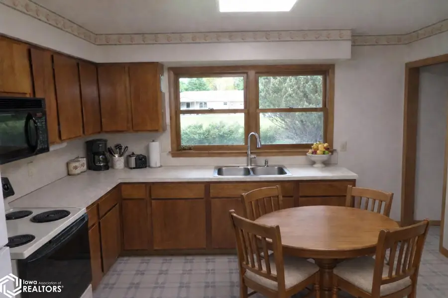 1215 190th Street, Algona, IA 50511 - Image #3