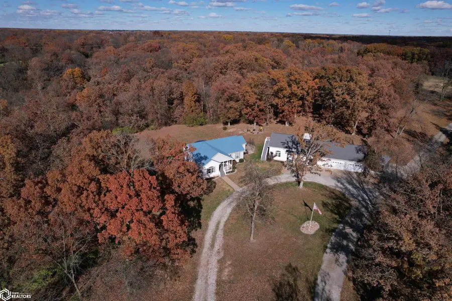 2461 Carbide Lane, Keokuk, IA 52632 - Image #2