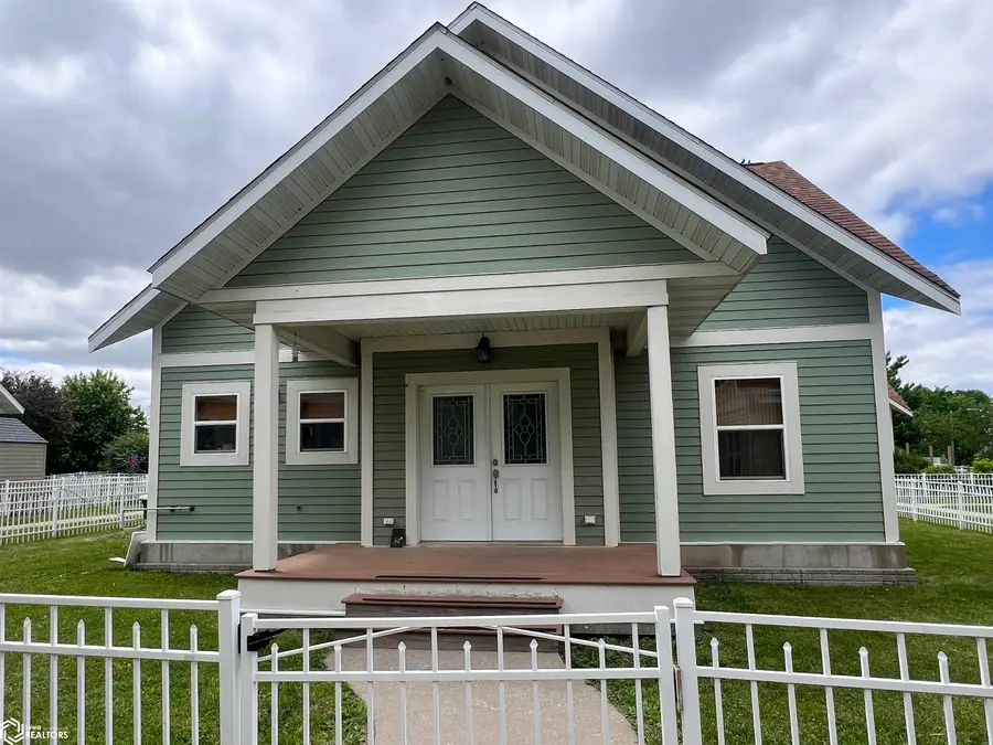 52 E Golden Lane, Fairfield, IA 52556 - Image #3