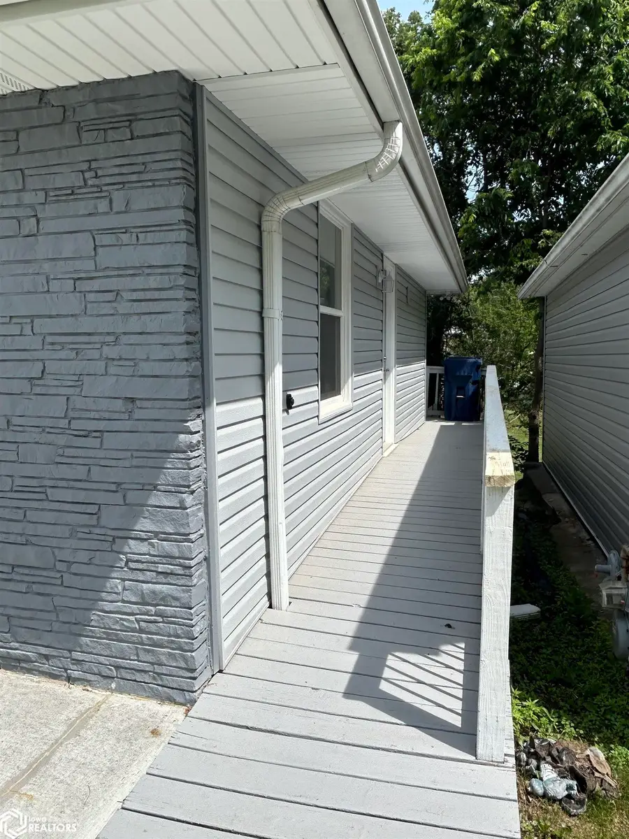 1012 3rd Avenue N, Denison, IA 51442 - Image #2