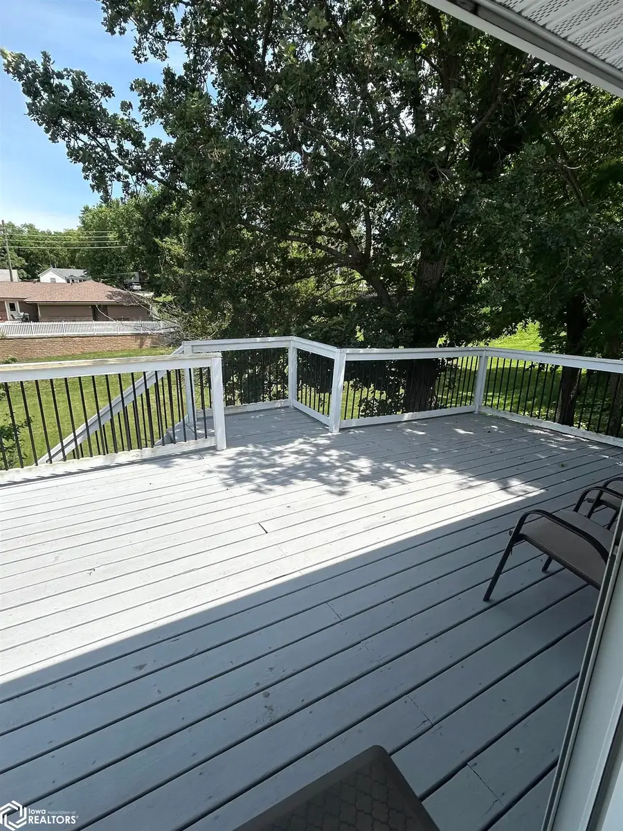 1012 3rd Avenue N, Denison, IA 51442 - Image #3