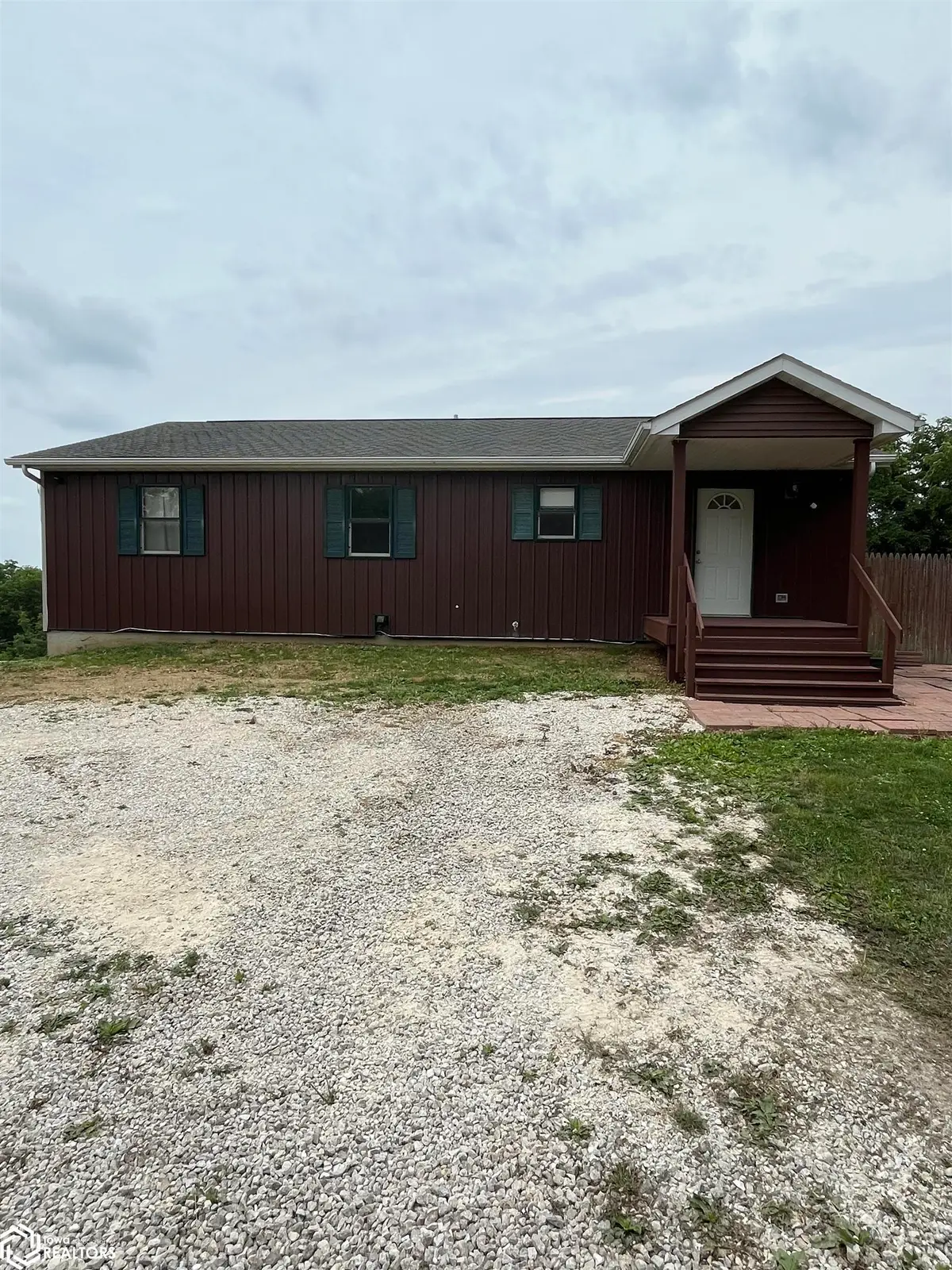 5635 Bluff Road, Fort Madison, IA 52627 - #1