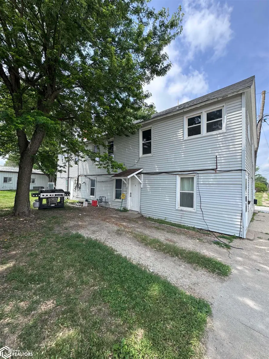 214 W Jefferson Street, Osceola, IA 50213 - Image #2