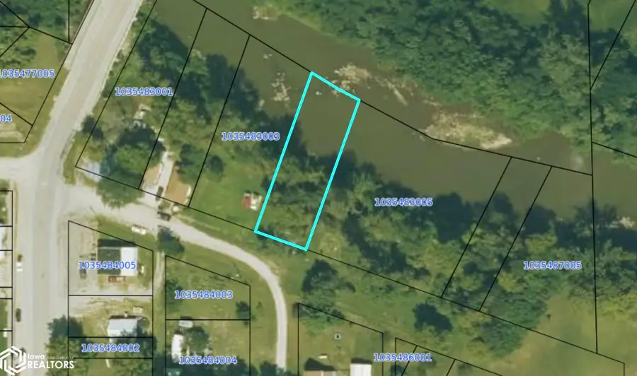 000 E High Street, Davis City, IA 50065 - Image #2