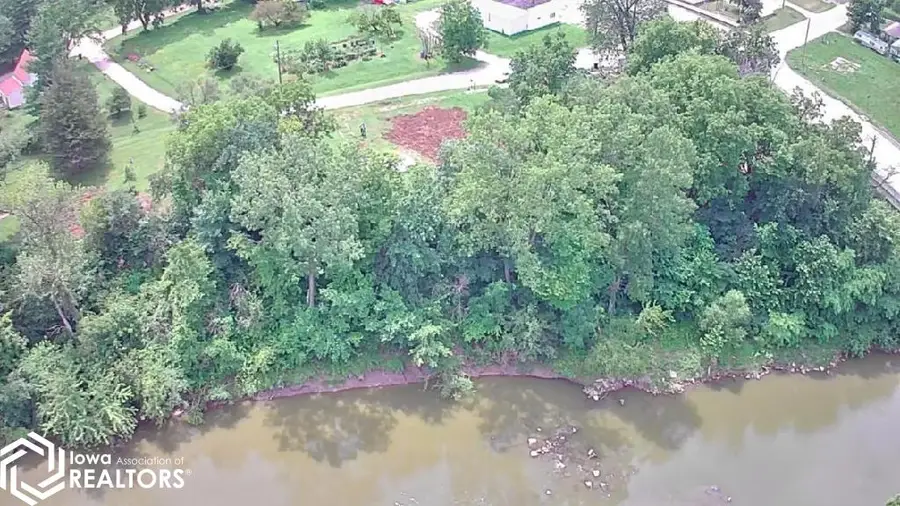 000 E High Street, Davis City, IA 50065 - Image #3