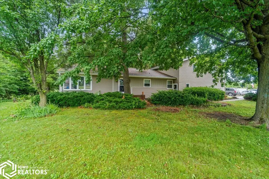 28444 County Highway S62, Gifford, IA 50259 - Image #2