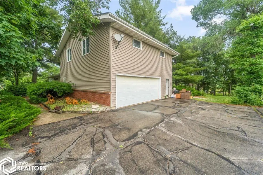 28444 County Highway S62, Gifford, IA 50259 - Image #3