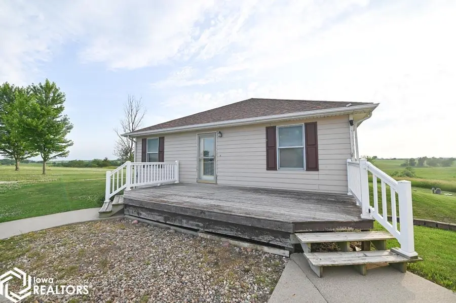 3135 Hwy 34, Woodburn, IA 50275 - #3