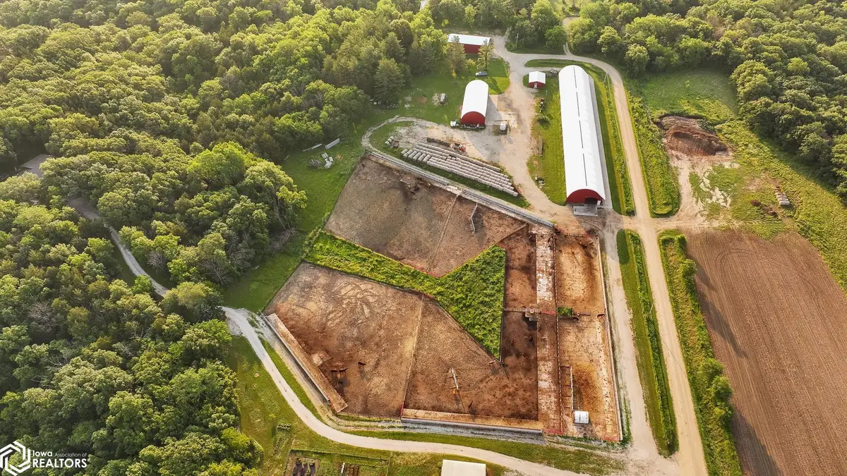 3175 255th Lane, Panora, IA 50216 - Image #1