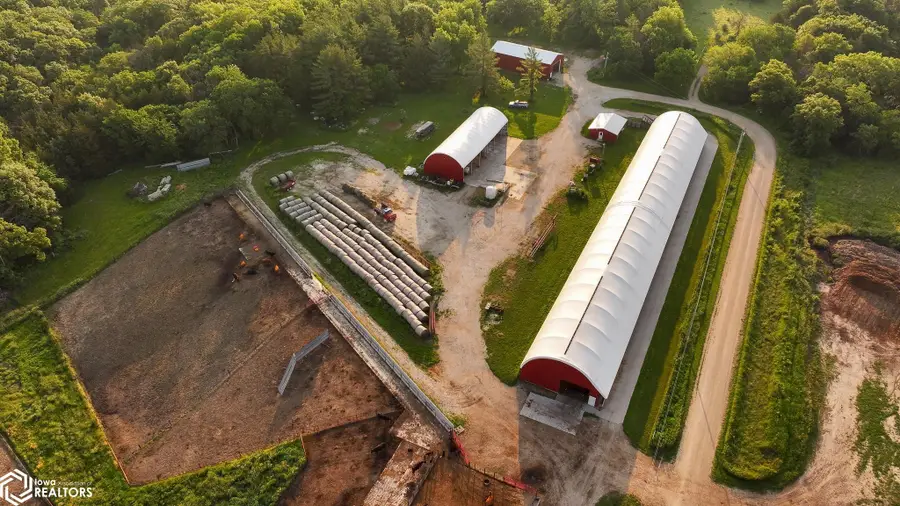 3175 255th Lane, Panora, IA 50216 - Image #2