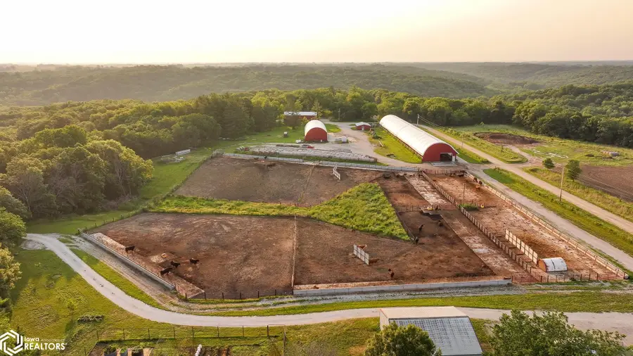 3175 255th Lane, Panora, IA 50216 - Image #3