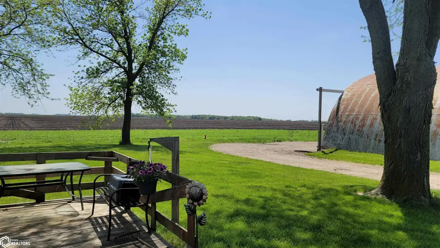 1045 Rake Avenue, Belmond, IA 50421 - Image #3